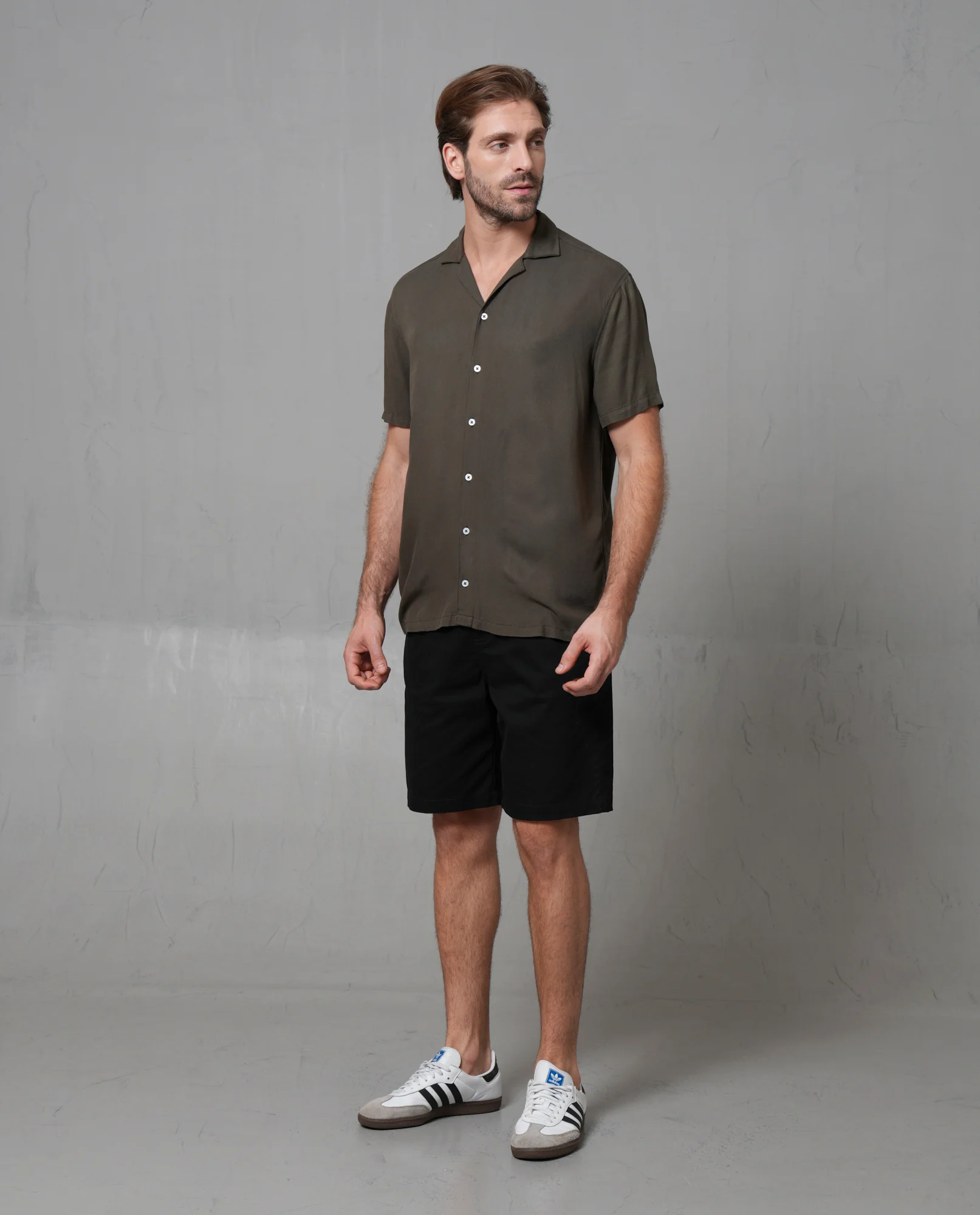 CAMISAS 110G050 - Image 4