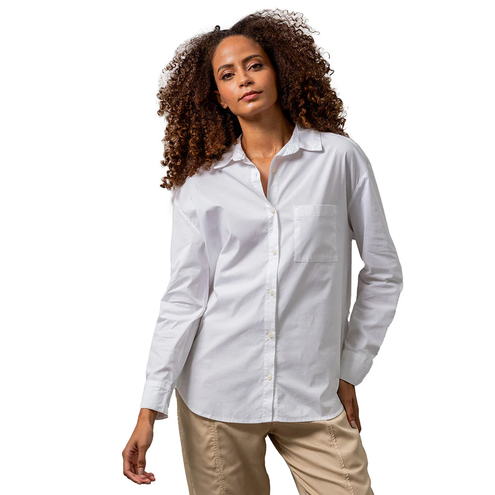 CAMISA 210F004 - Image 11