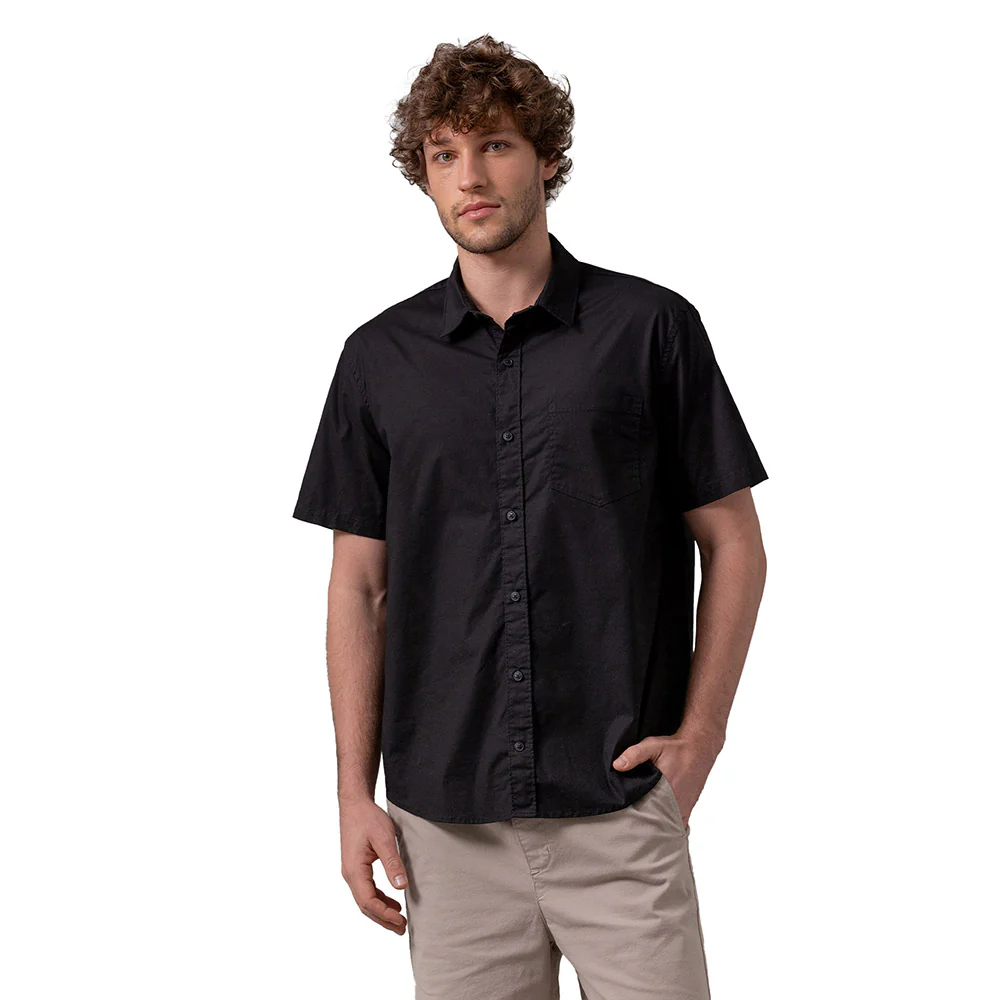 CAMISAS 110F001 - Image 11