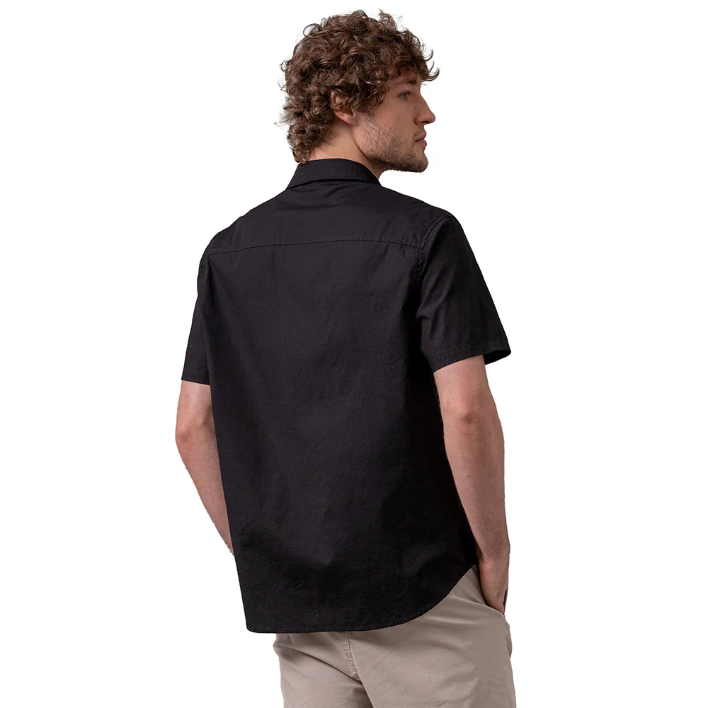 CAMISAS 110F001 - Image 12