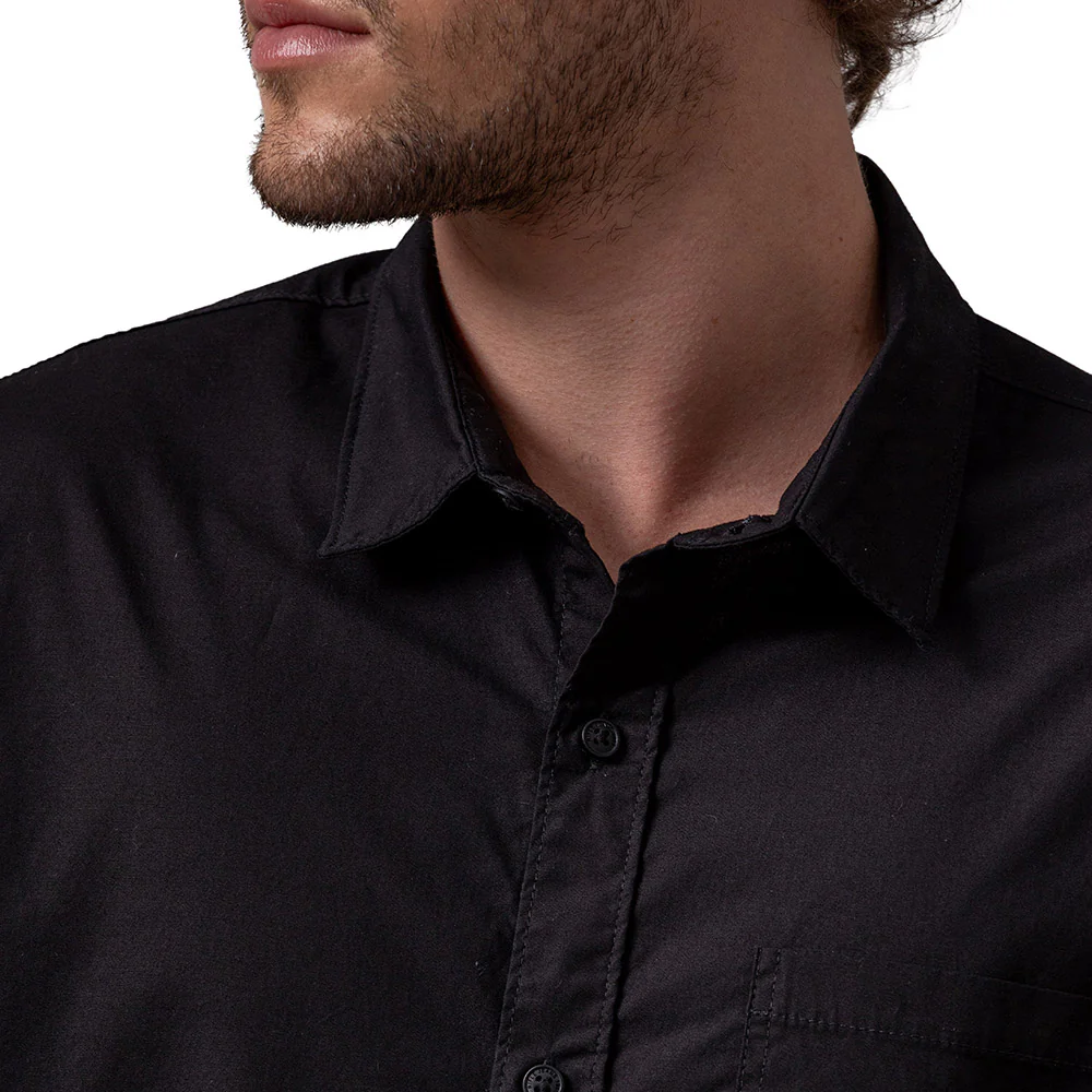 CAMISAS 110F001 - Image 13