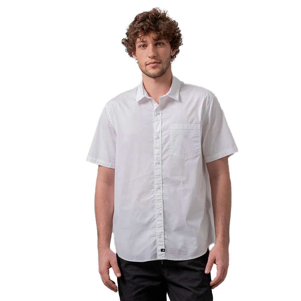 CAMISAS 110F001 - Image 16