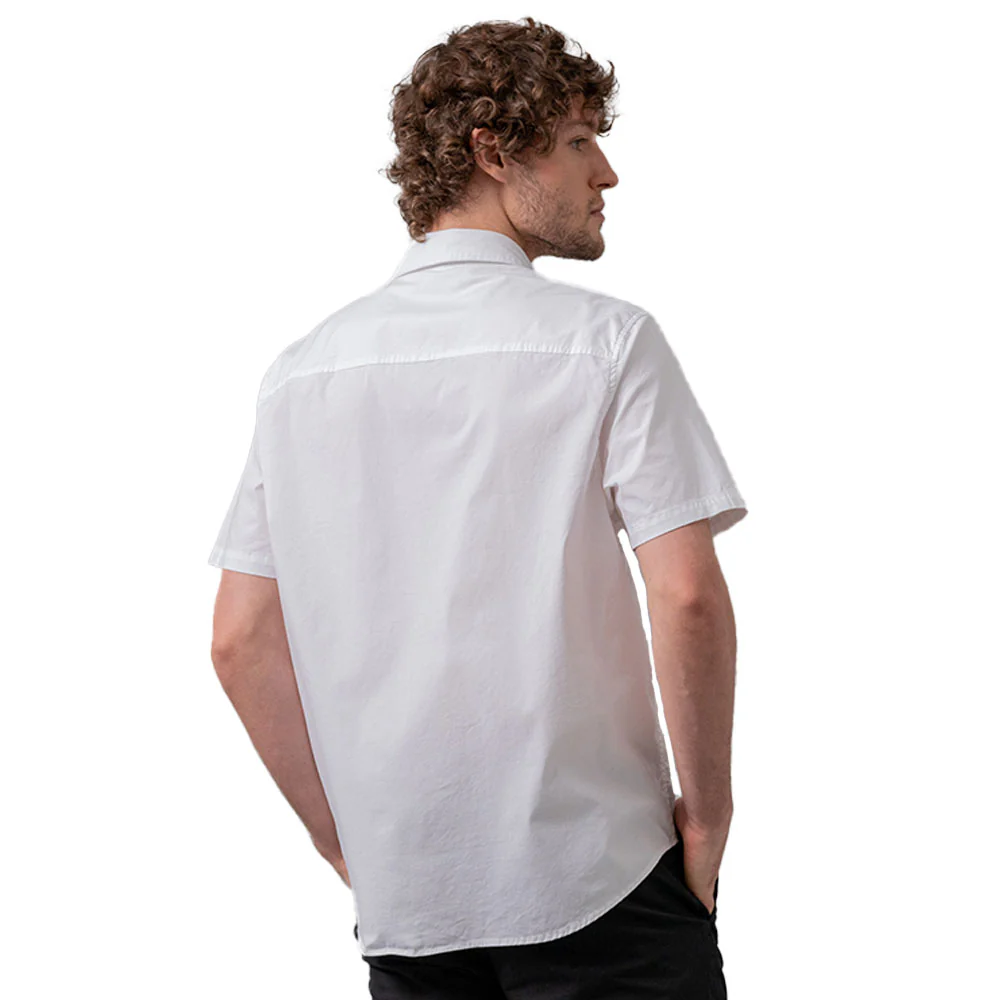 CAMISAS 110F001 - Image 17