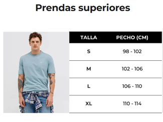 CAMISAS 110F001 - Image 22