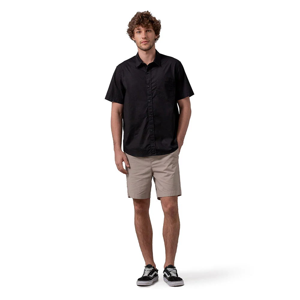 CAMISAS 110F001 - Image 5