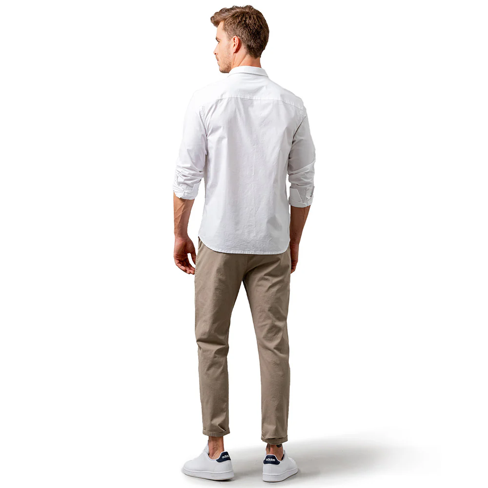 CAMISAS 110F004 - Image 4