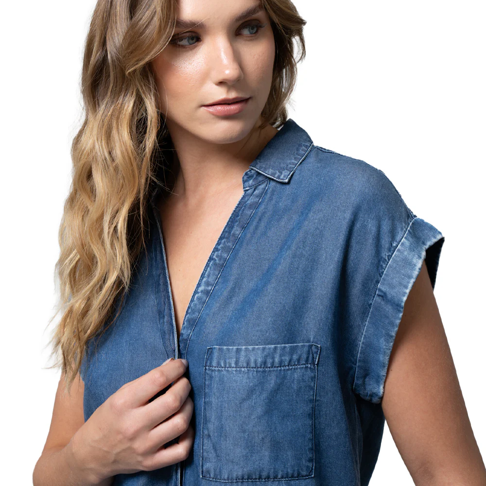 CAMISA 210G003 - Image 11