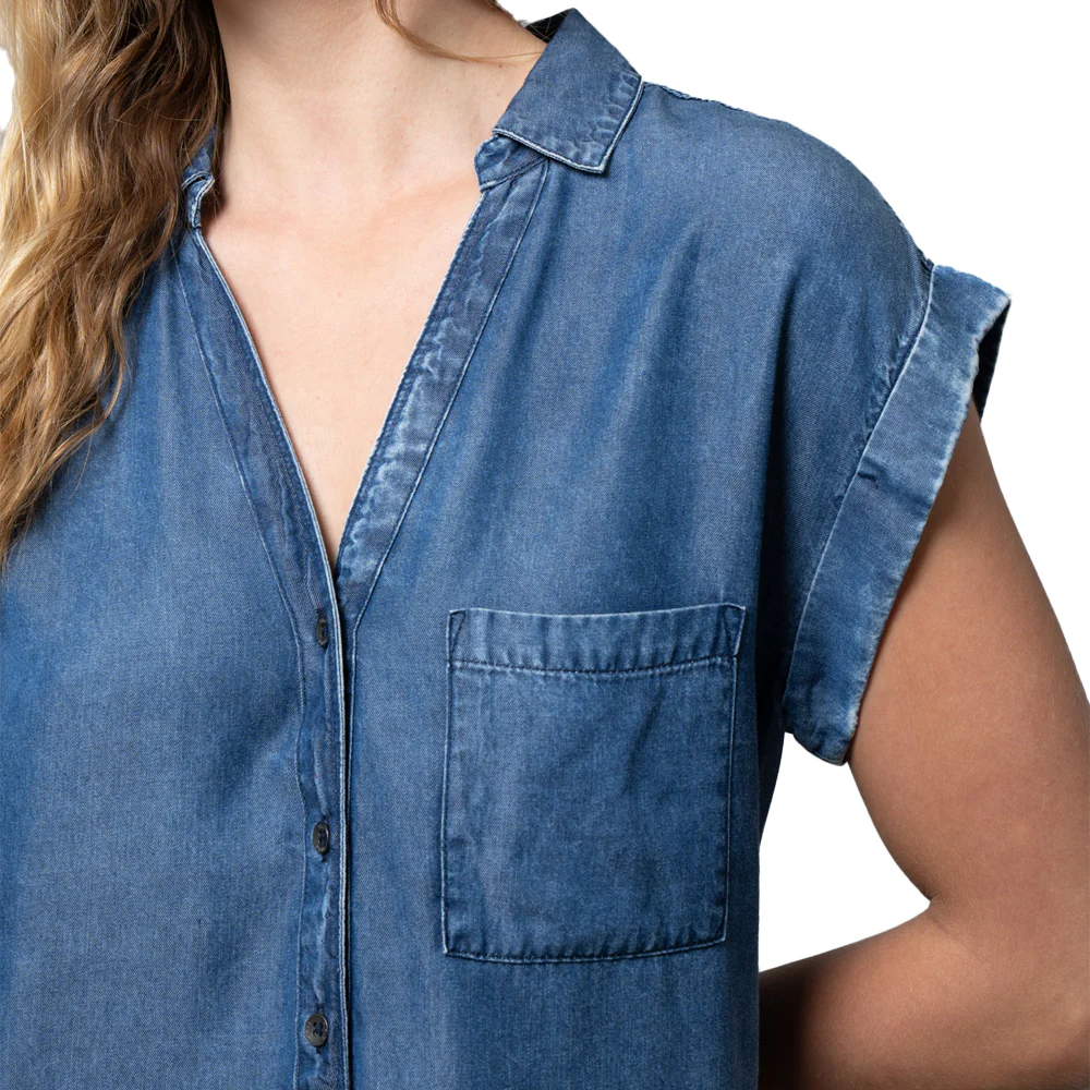 CAMISA 210G003 - Image 12