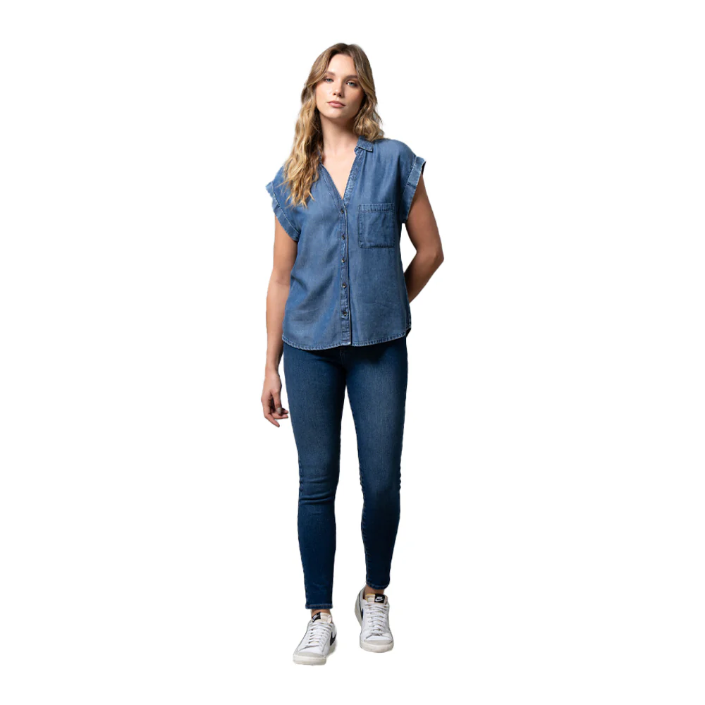 CAMISA 210G003 - Image 3