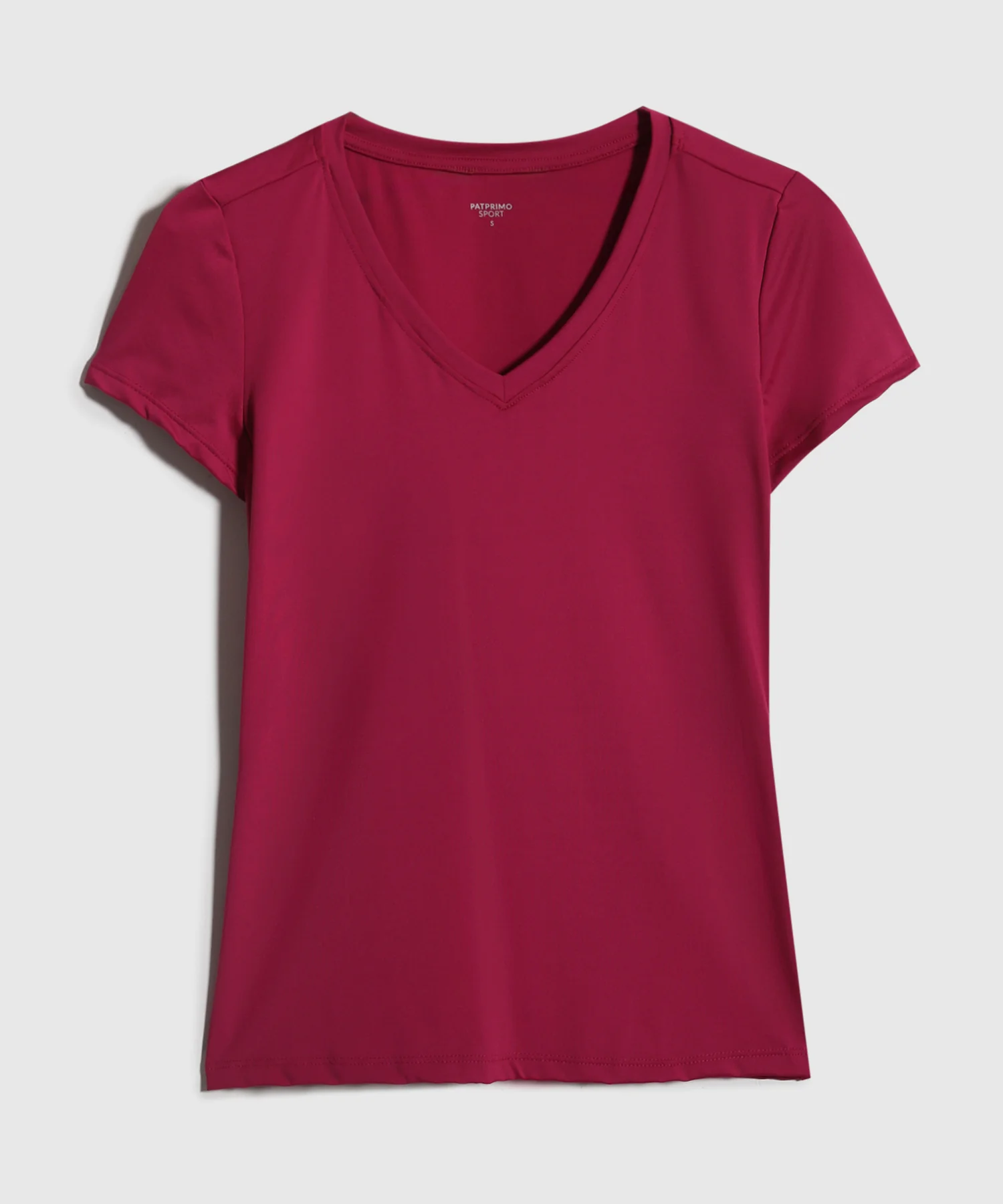 CAMISETA DEPORTIVA MUJER 30093431