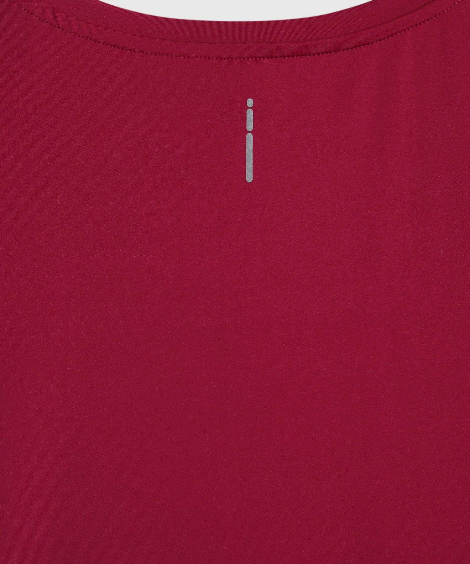 CAMISETA DEPORTIVA MUJER 30093431 - Image 4