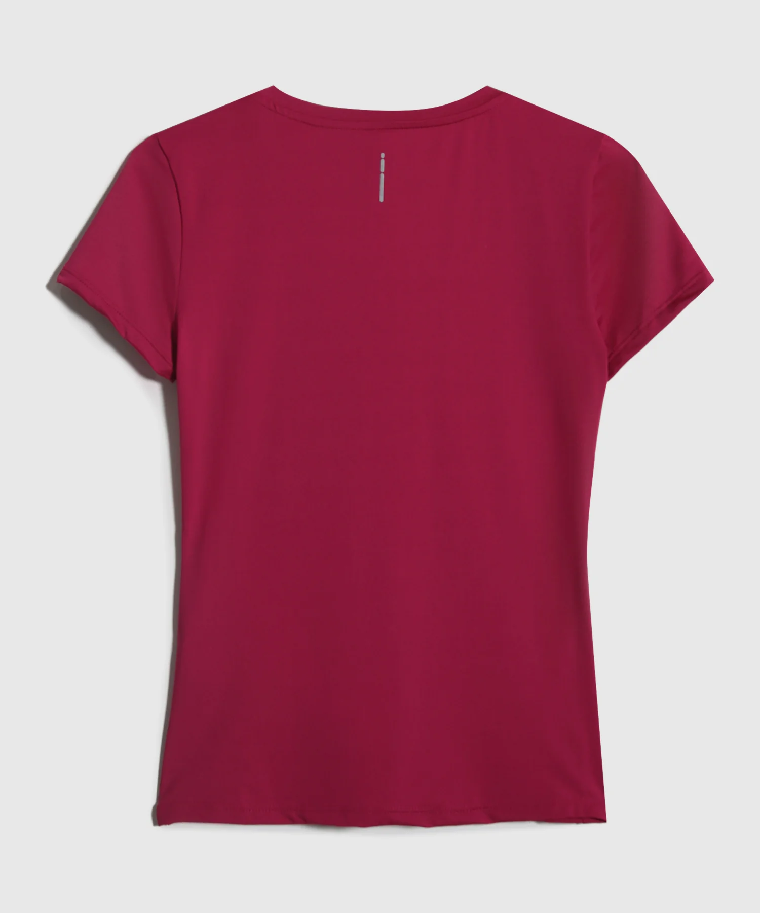 CAMISETA DEPORTIVA MUJER 30093431 - Image 5