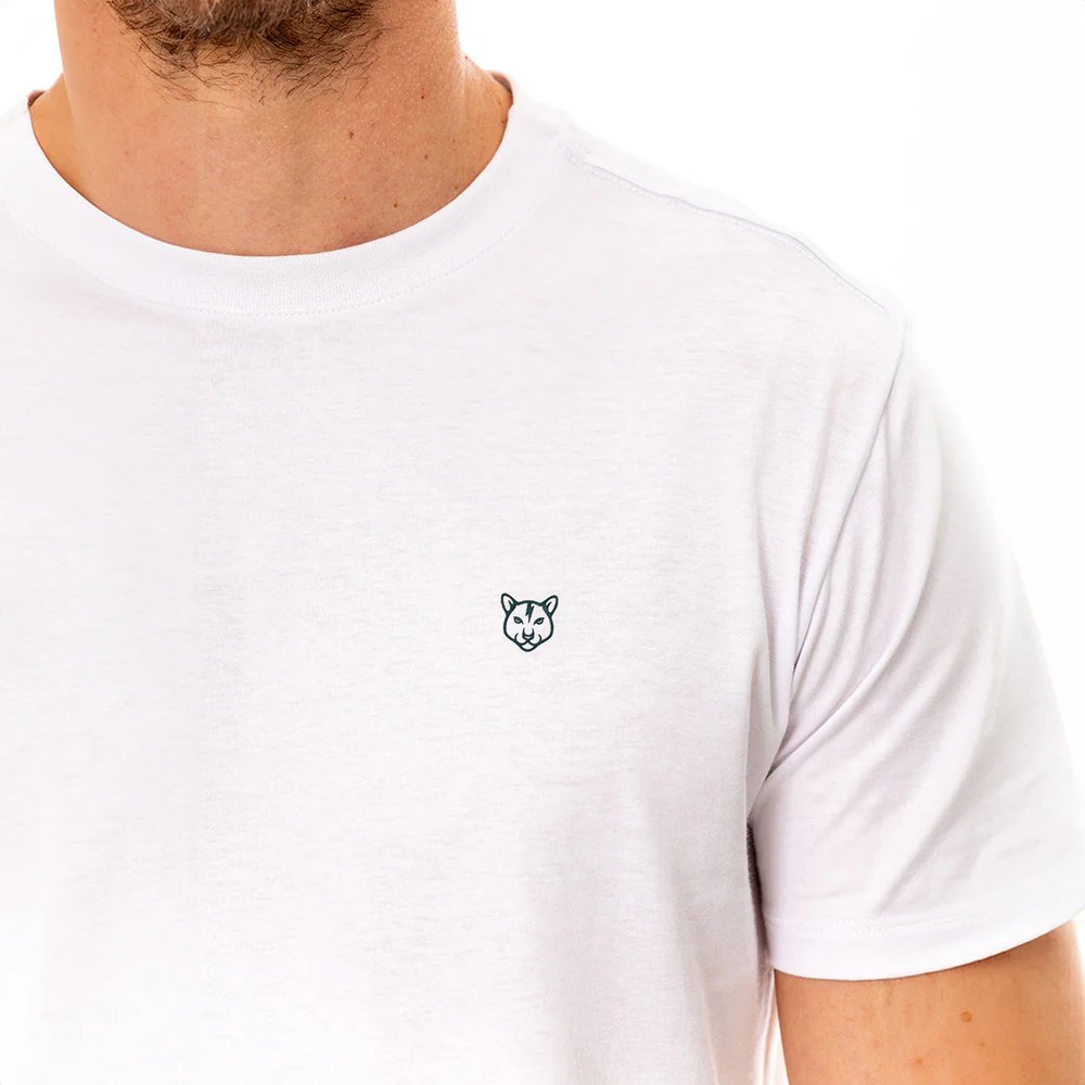 CAMISETA HOMBRE 100E001 - Image 10