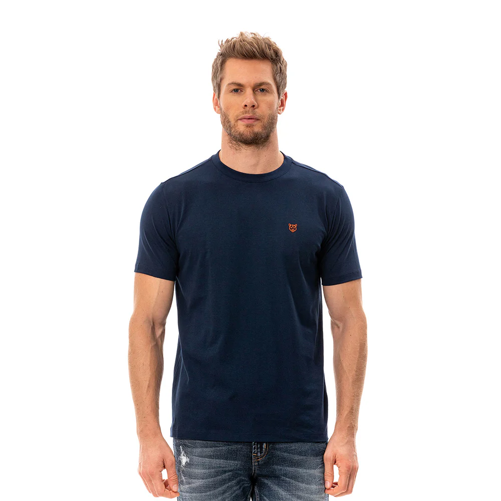CAMISETA HOMBRE 100E001 - Image 11