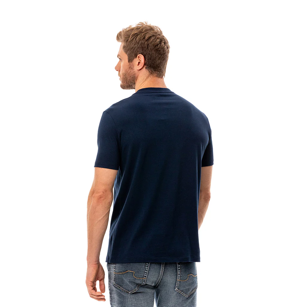 CAMISETA HOMBRE 100E001 - Image 12