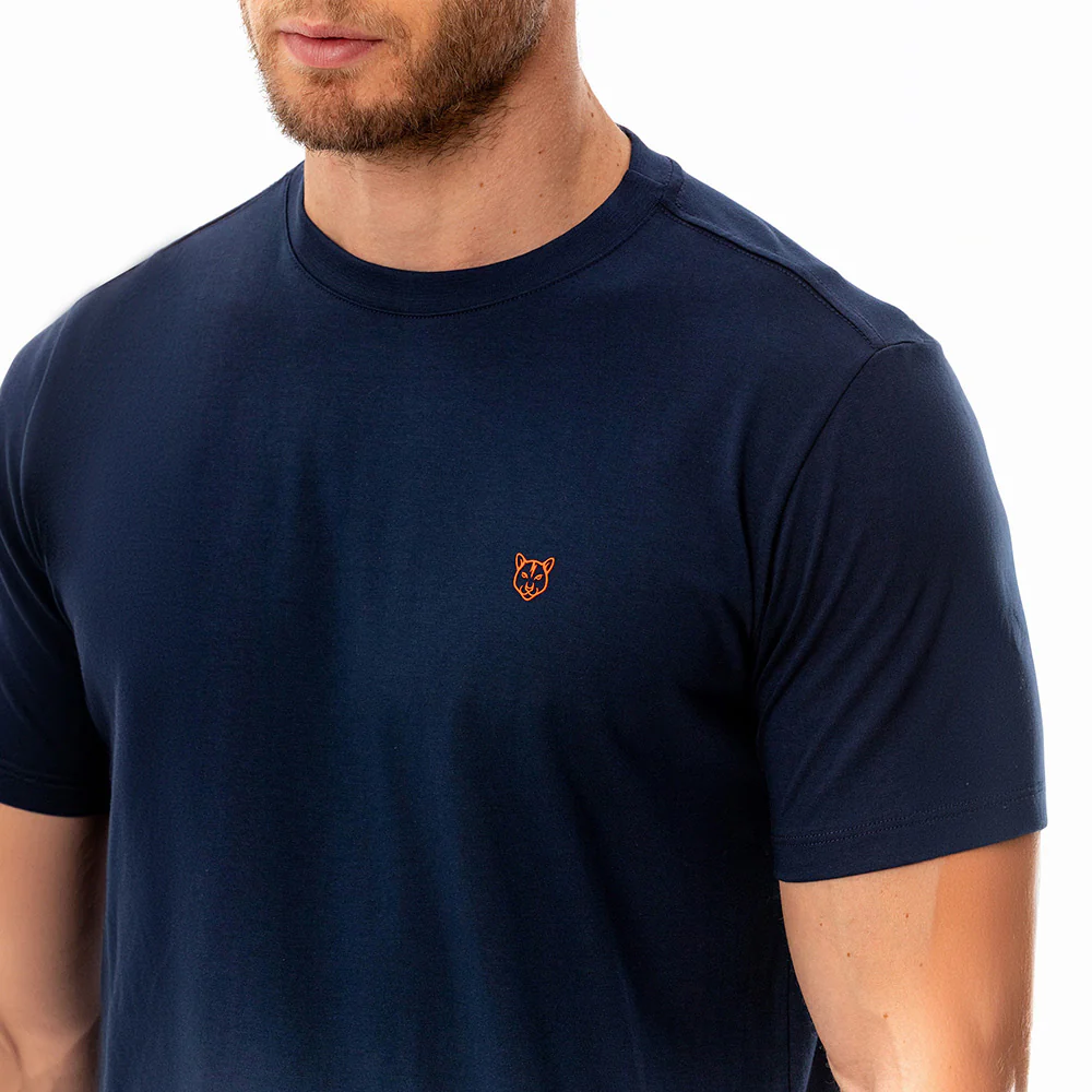 CAMISETA HOMBRE 100E001 - Image 13