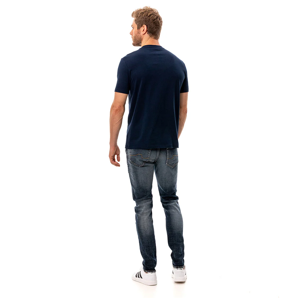 CAMISETA HOMBRE 100E001 - Image 15
