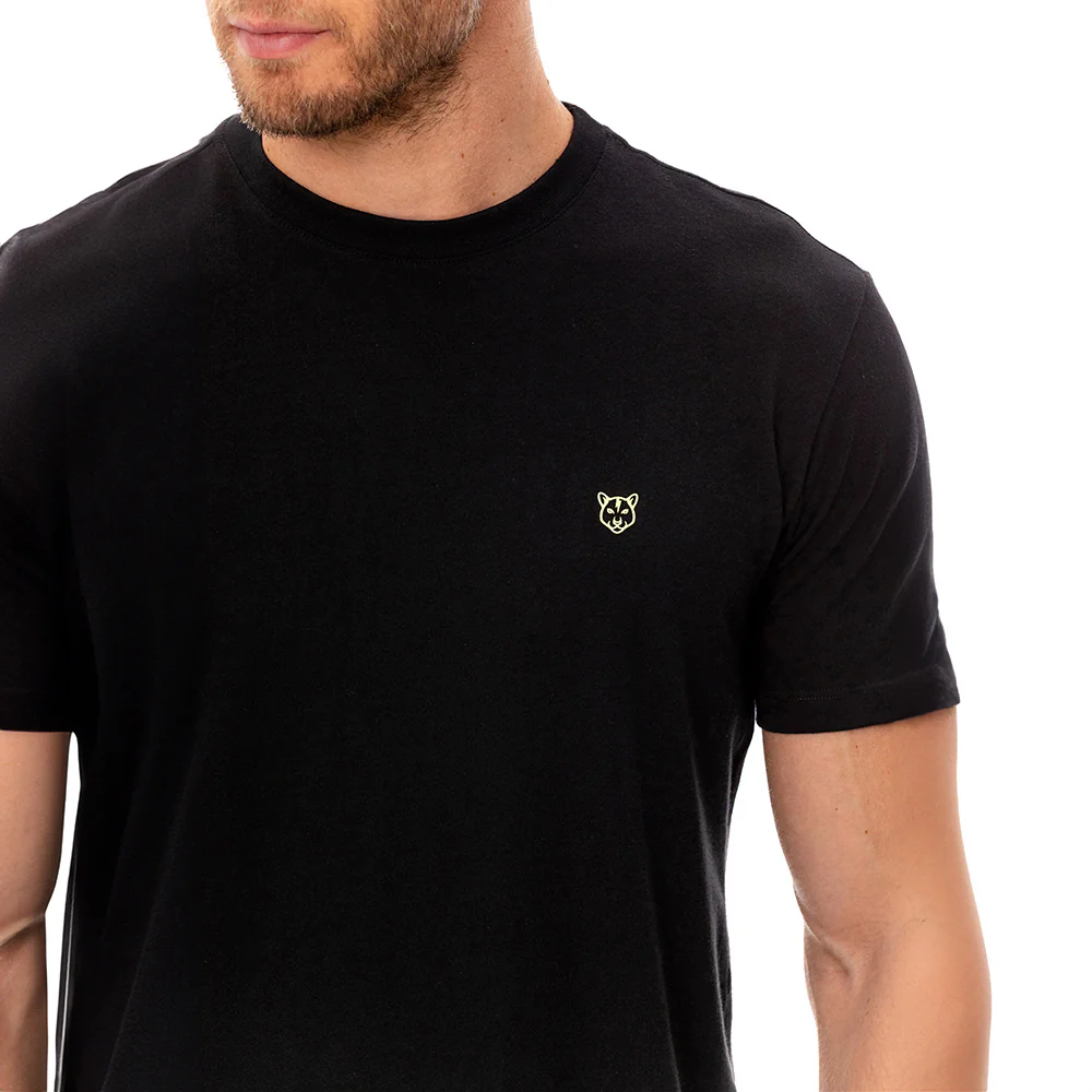 CAMISETA HOMBRE 100E001 - Image 5