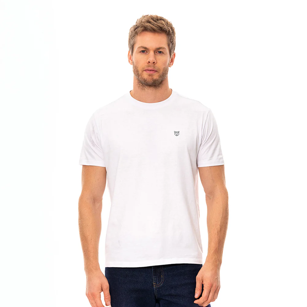 CAMISETA HOMBRE 100E001 - Image 6