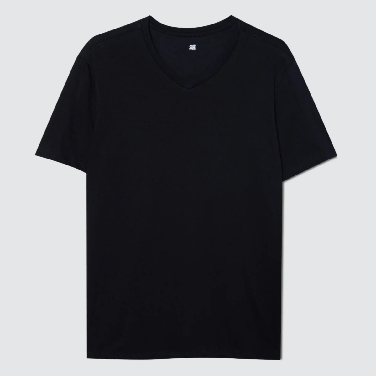 CAMISETA HOMBRE 60091036 - Image 10