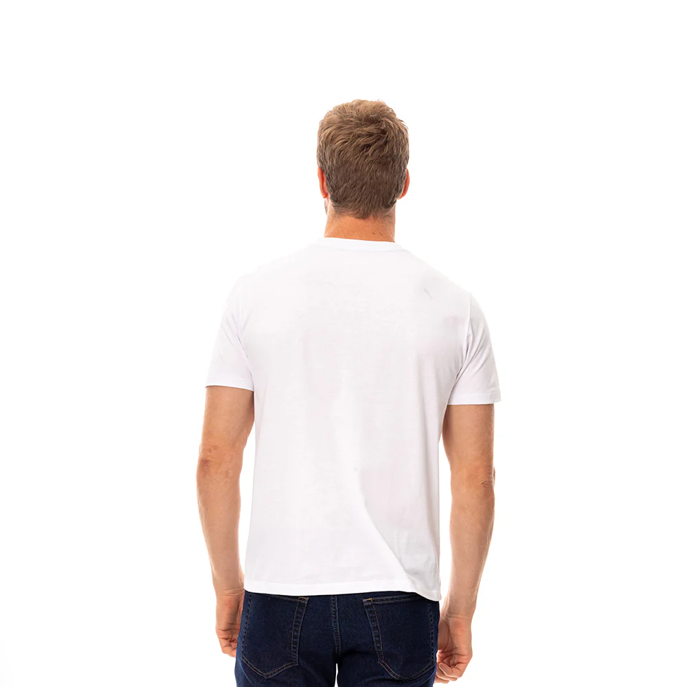 CAMISETA HOMBRE 100E001 - Image 7
