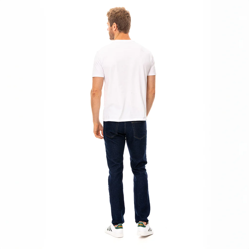 CAMISETA HOMBRE 100E001 - Image 9