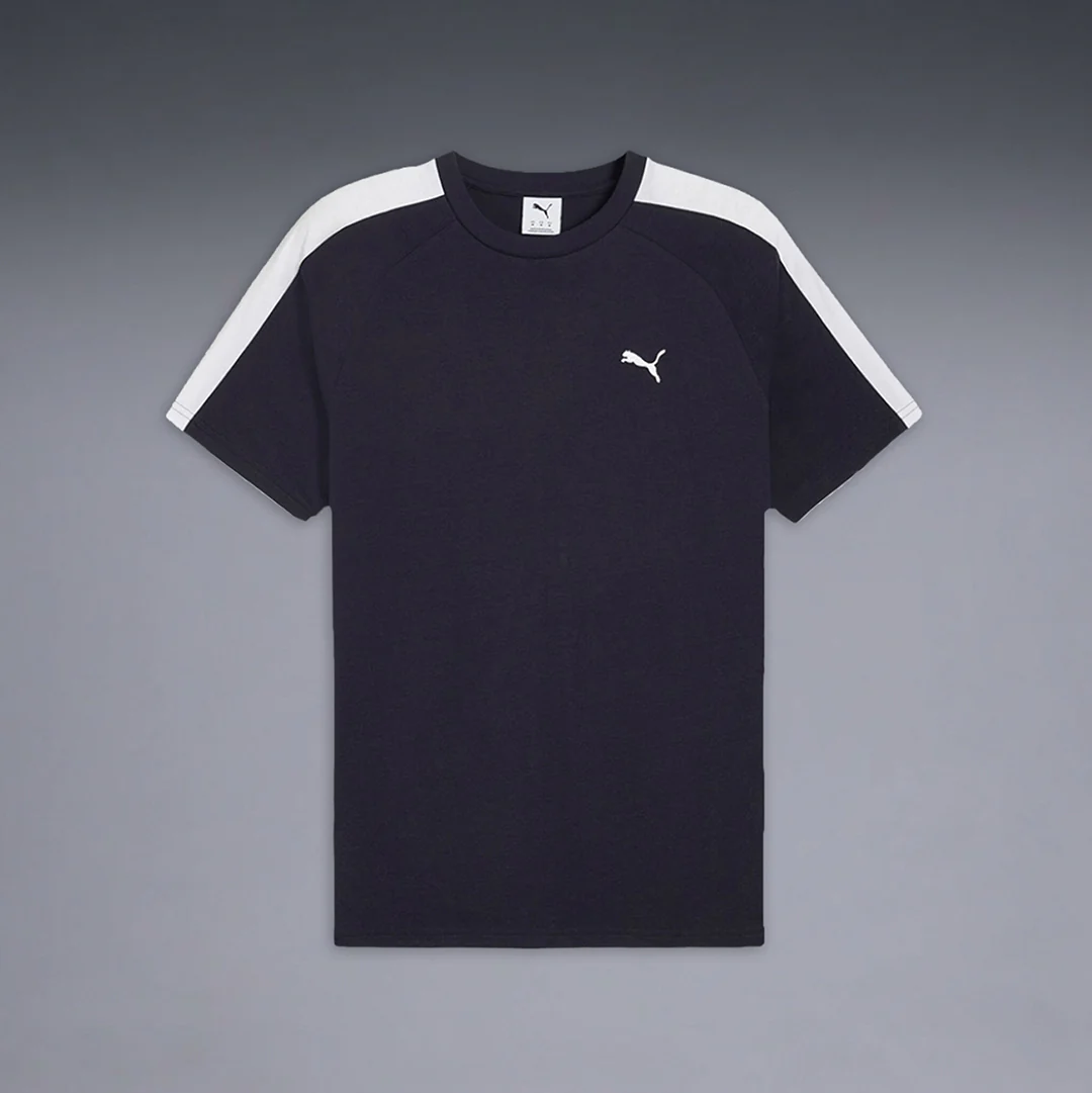CAMISETA HOMBRE T7 TEE 629592-16 - Image 2