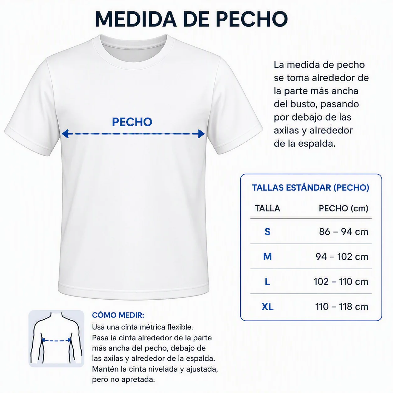 CAMISETA M/C C/R PL3015 - Image 3