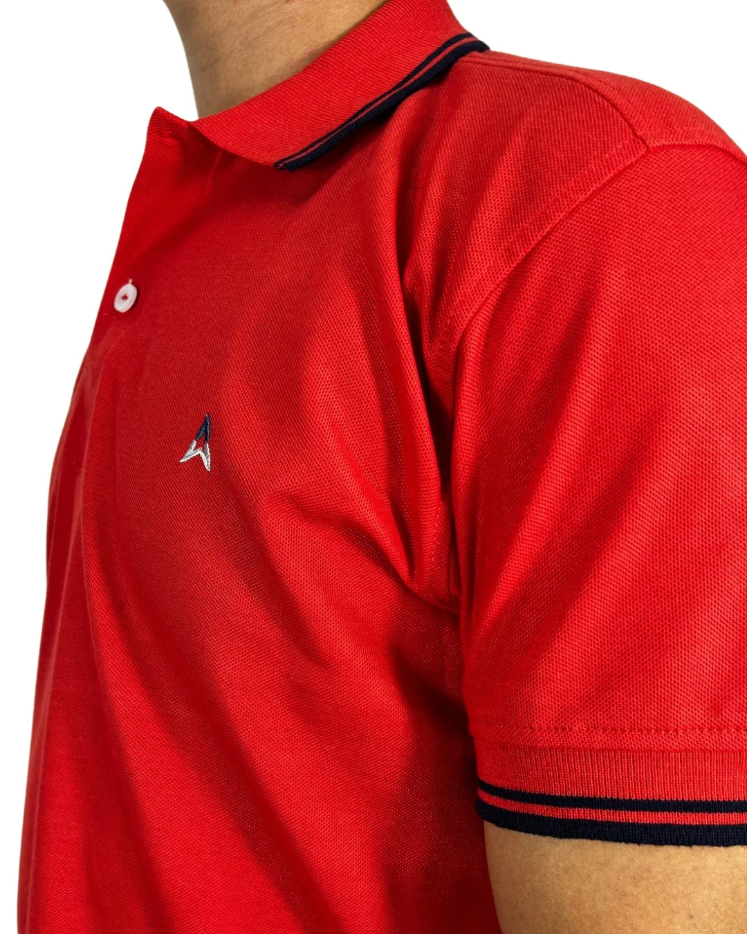 CAMISETA POLO M/C PP-2016 - Image 15