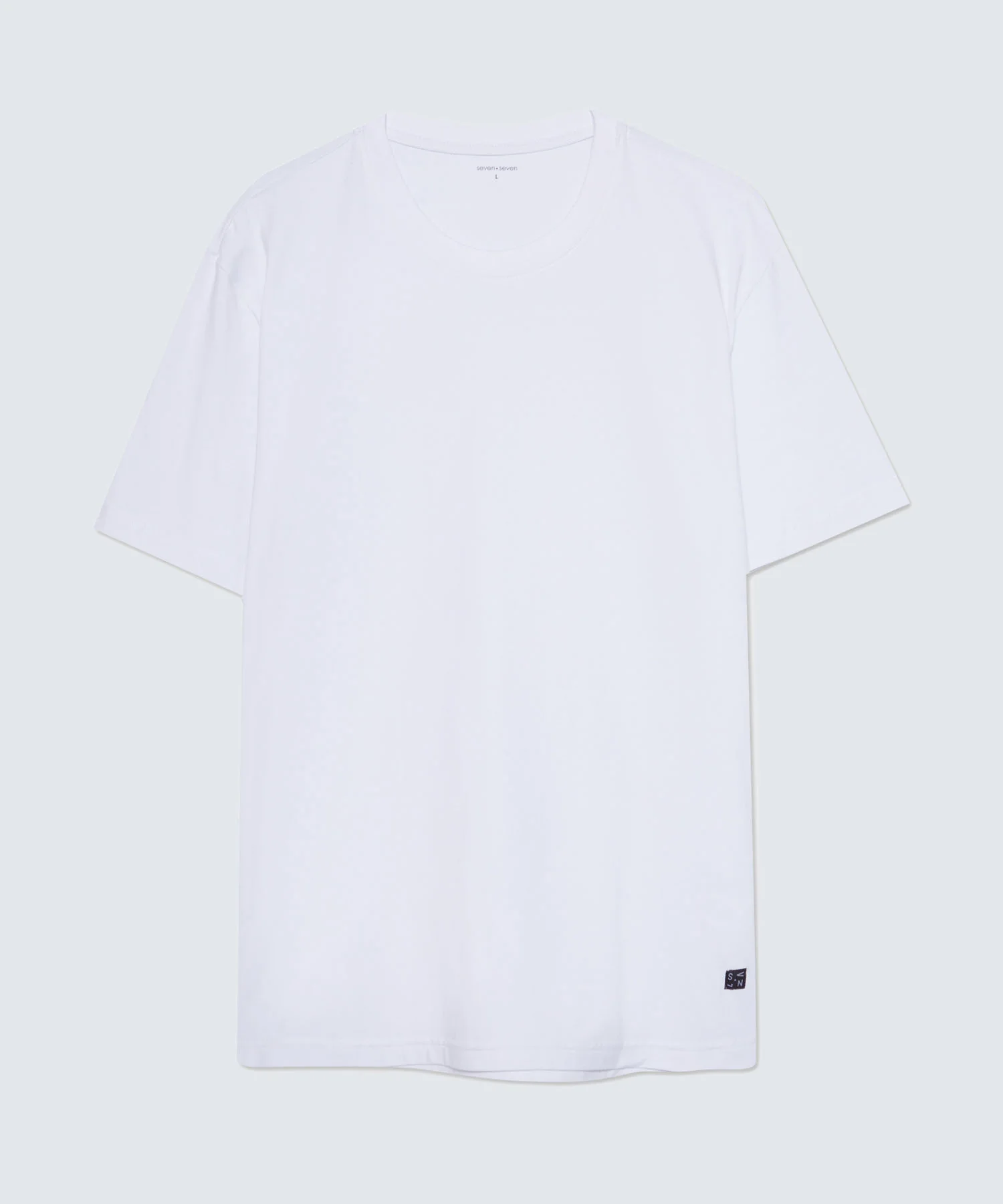 CAMISETA REGULAR 45092325 - Image 5