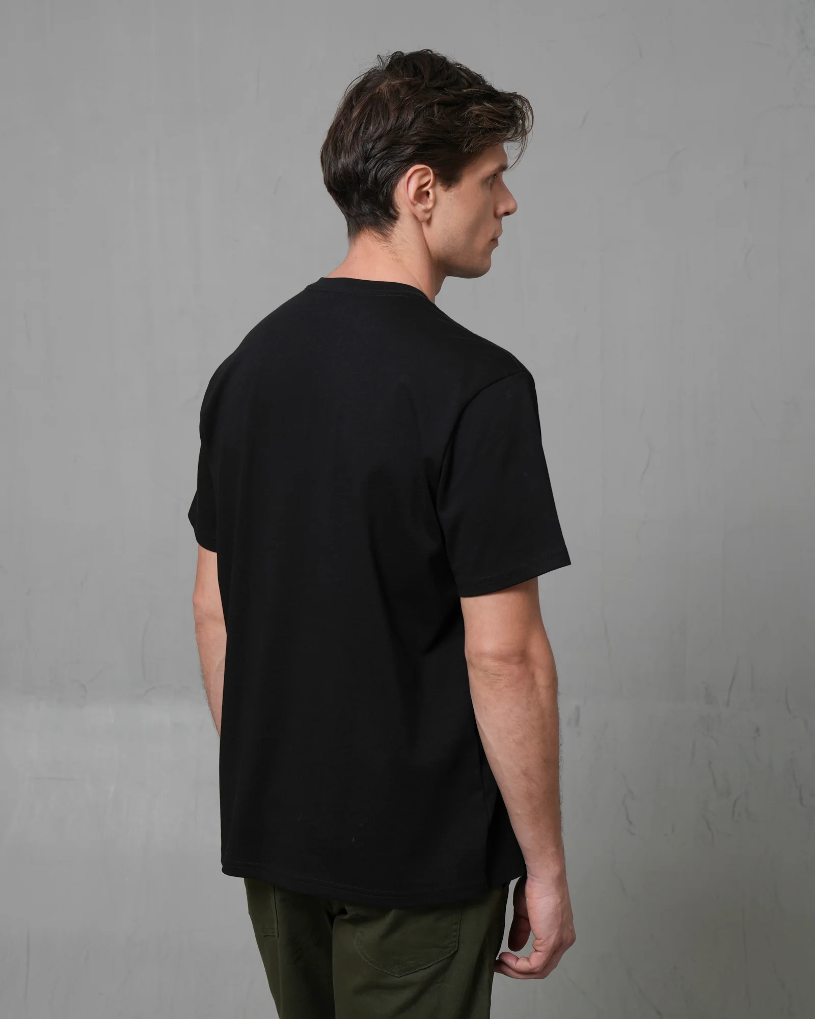CAMISETAS 101H011 - Image 3