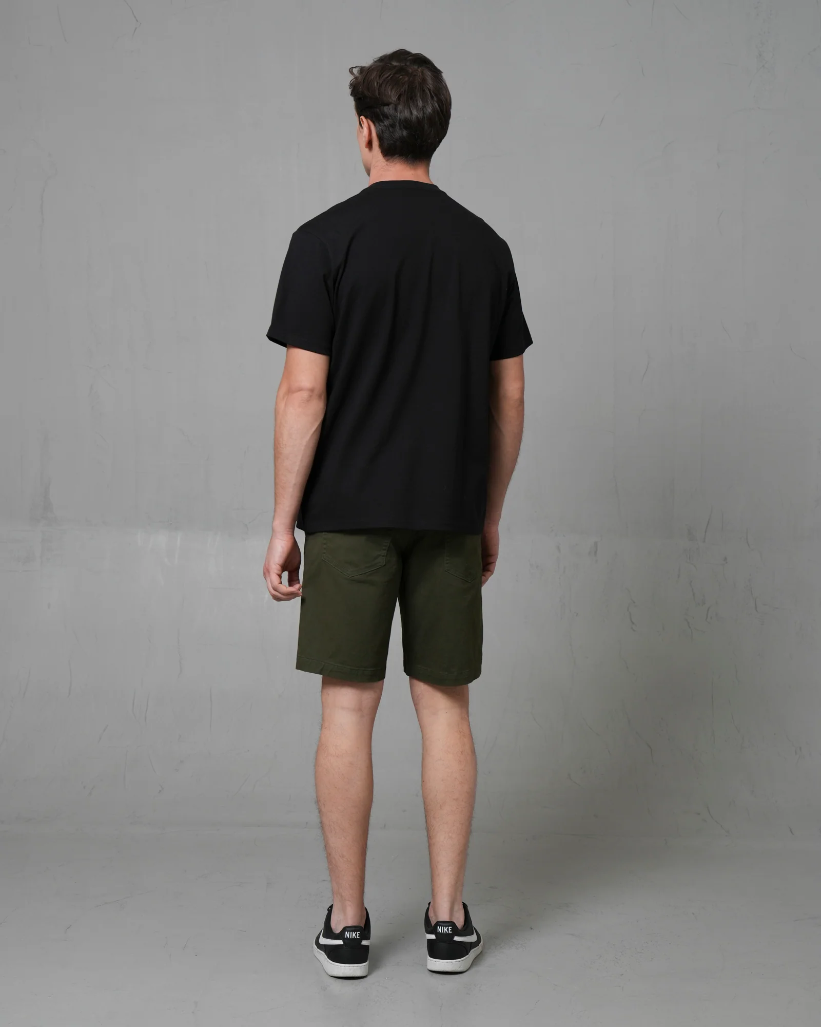CAMISETAS 101H011 - Image 5