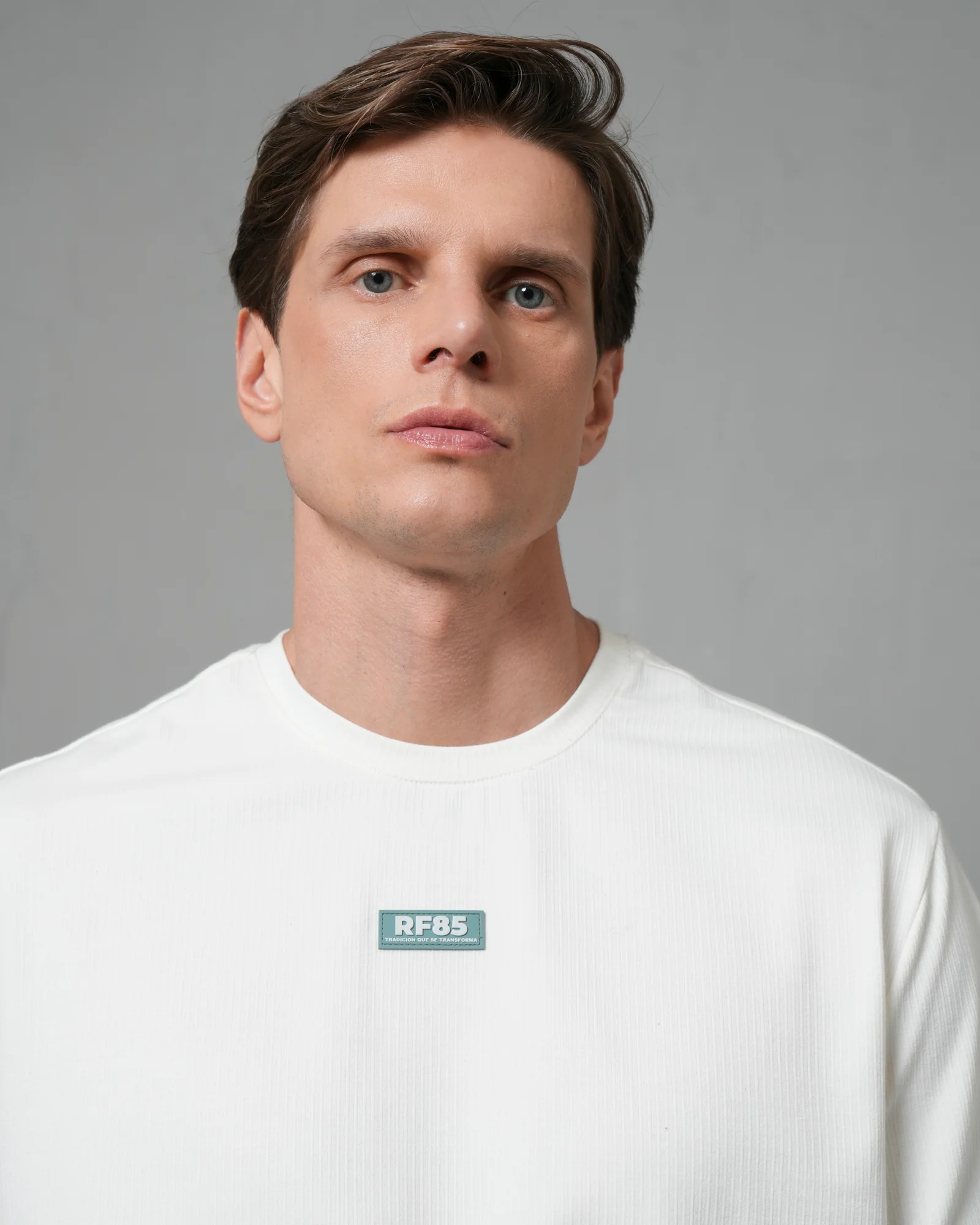 CAMISETAS 101H012