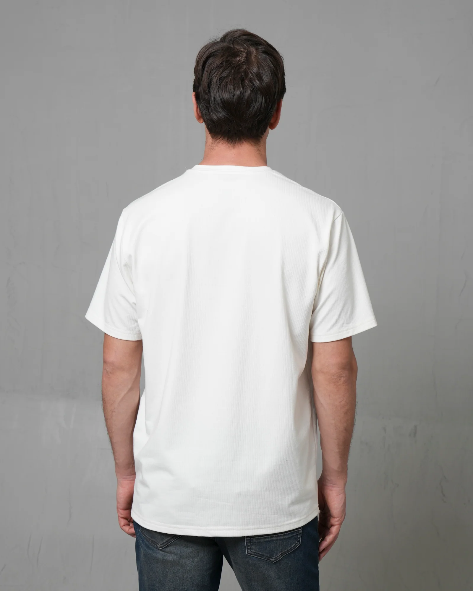 CAMISETAS 101H012 - Image 4