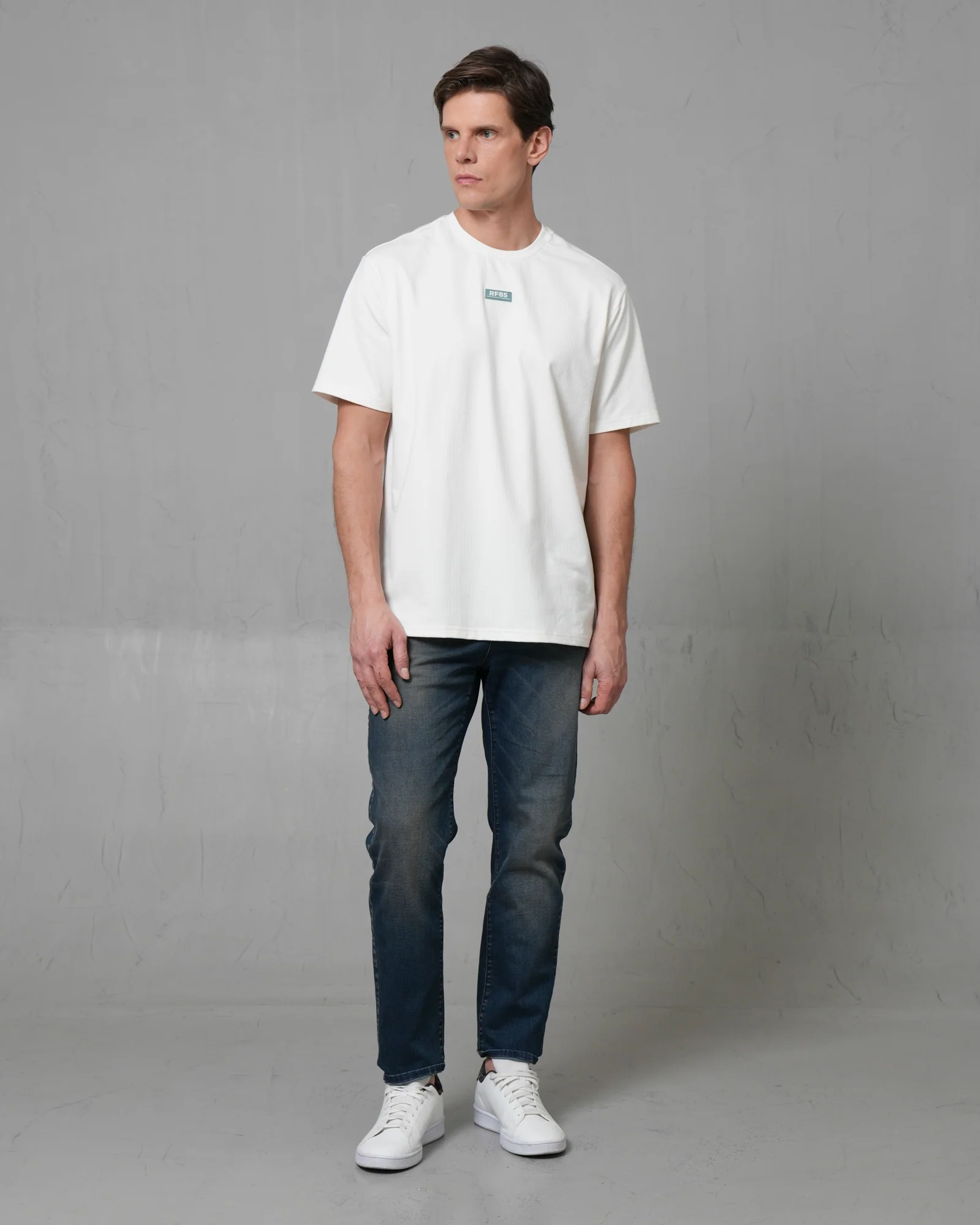CAMISETAS 101H012 - Image 5
