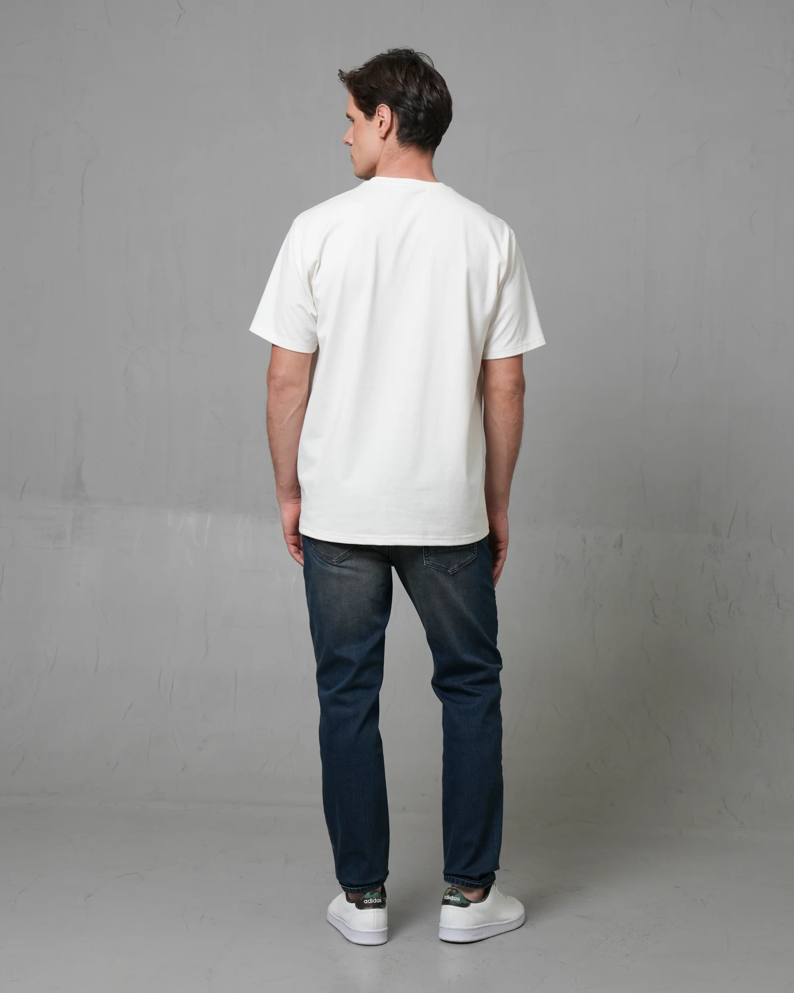 CAMISETAS 101H012 - Image 6