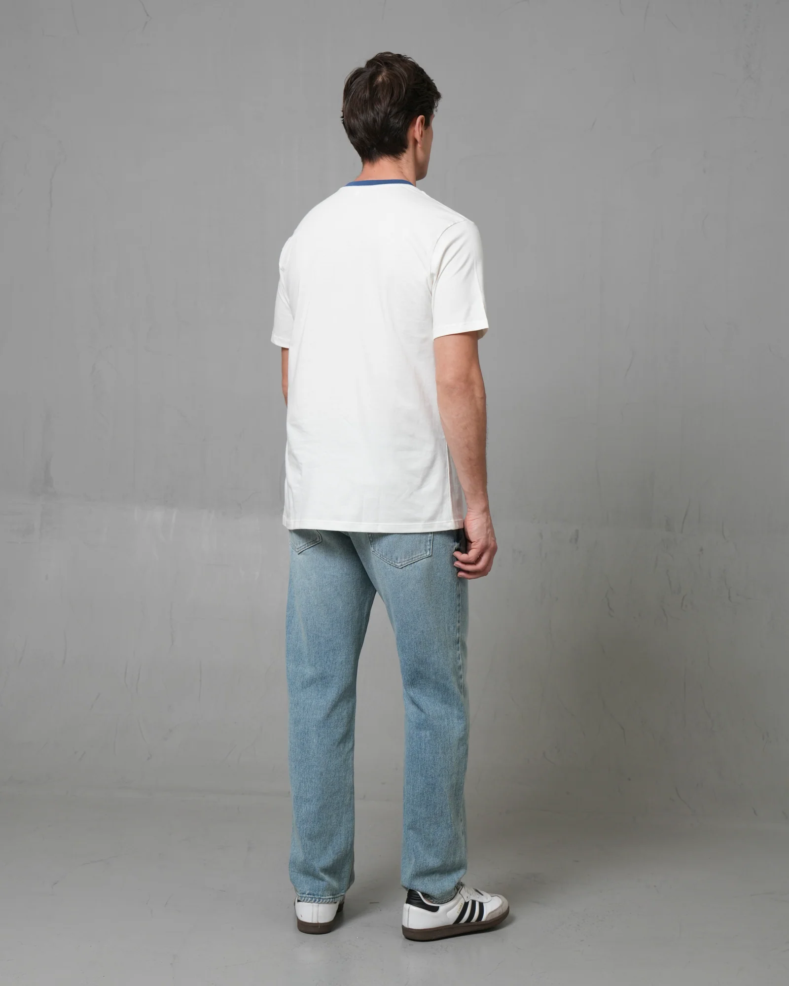 CAMISETAS 101H056 - Image 10