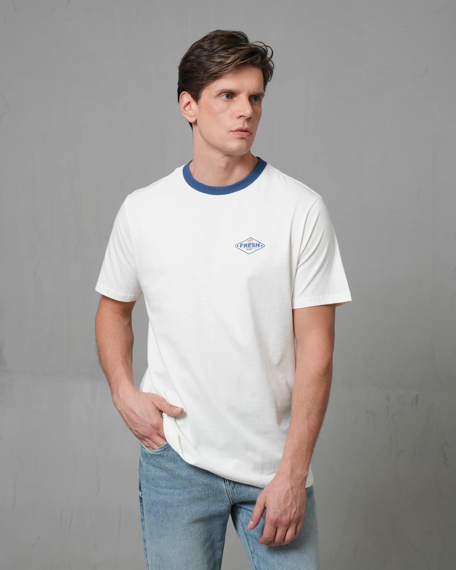 CAMISETAS 101H056 - Image 6