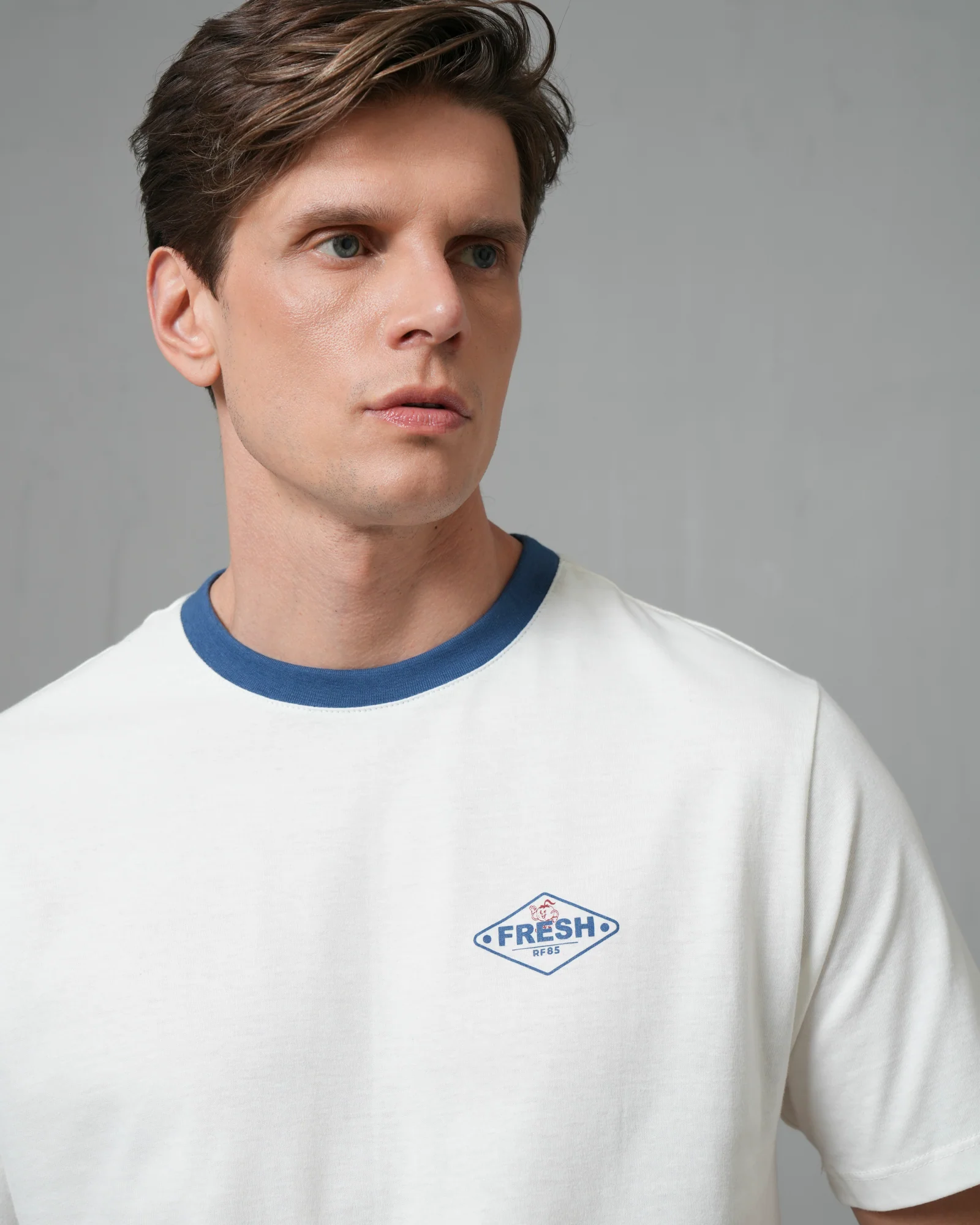 CAMISETAS 101H056 - Image 8