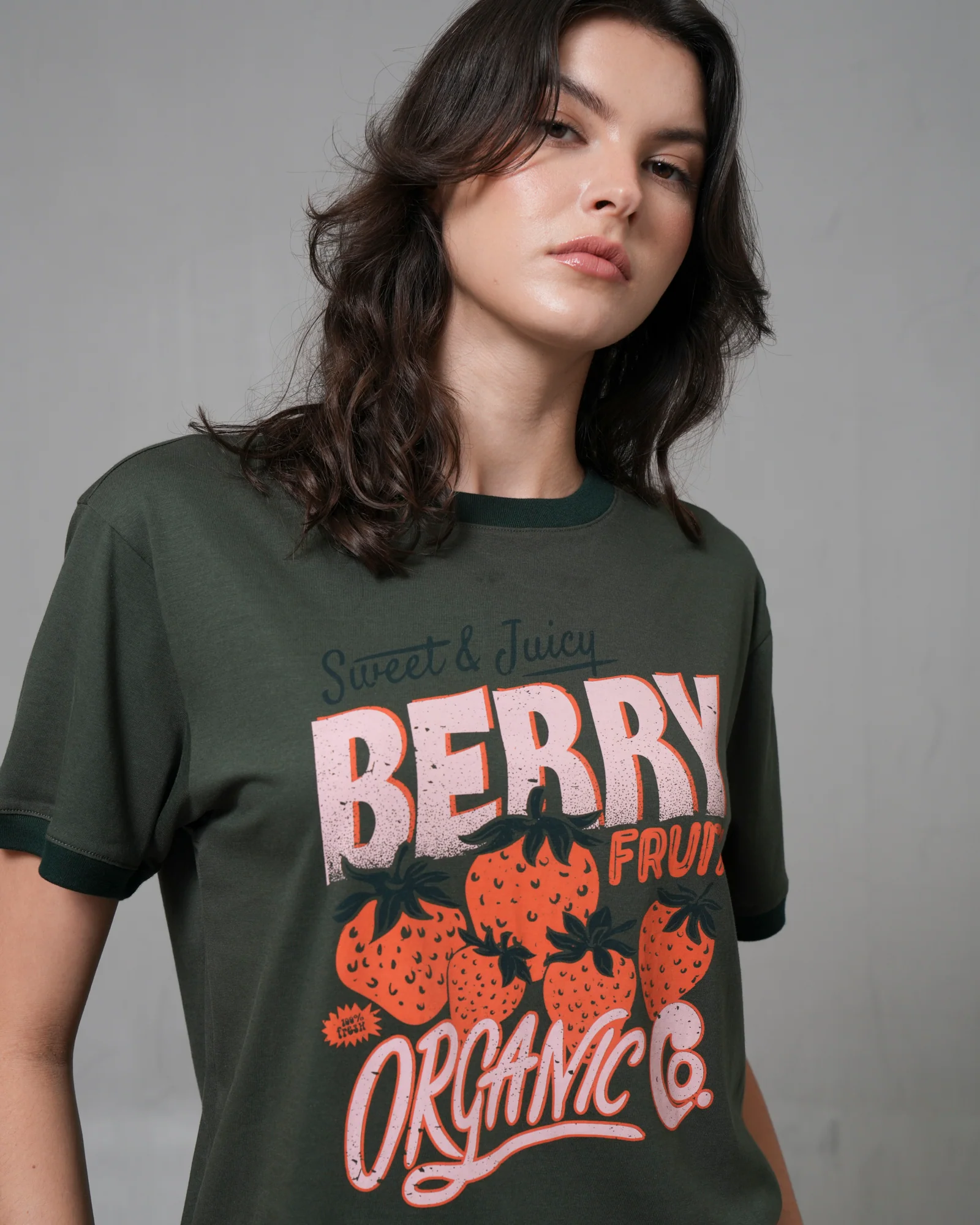 CAMISETAS 201H008 - Image 3
