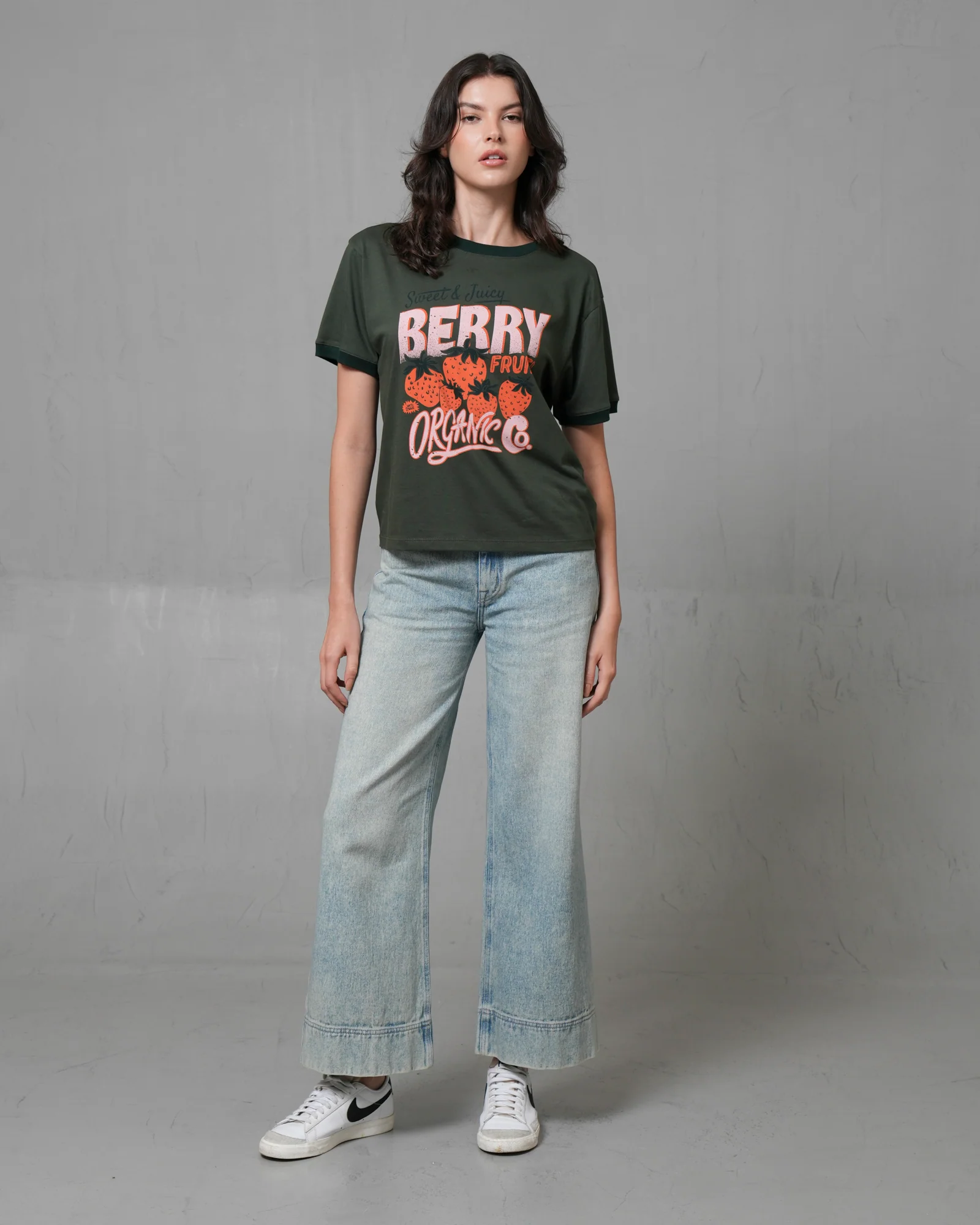 CAMISETAS 201H008 - Image 4