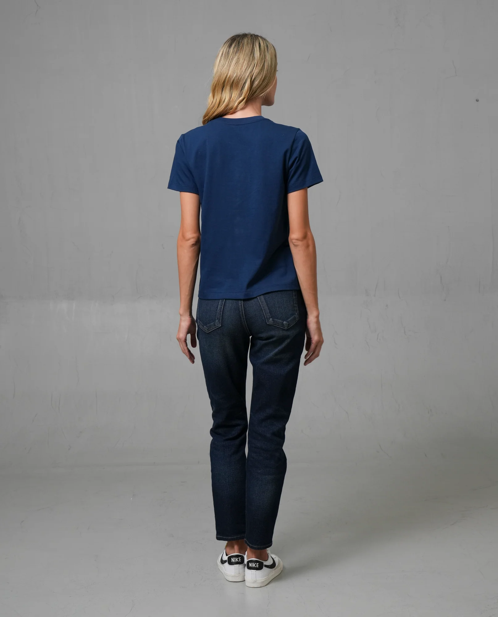 CAMISETAS 201H053 - Image 5