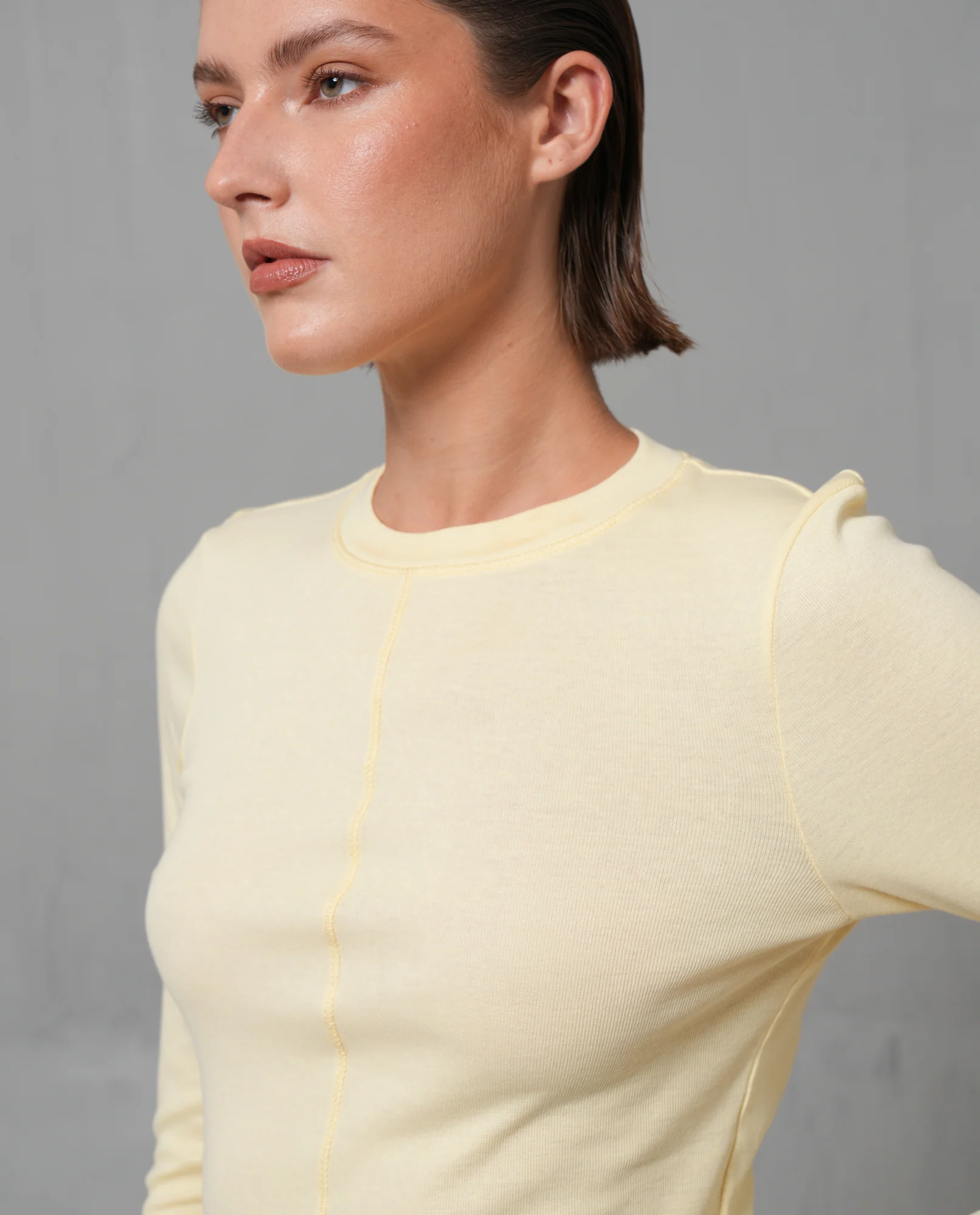 CAMISETA 209G003
