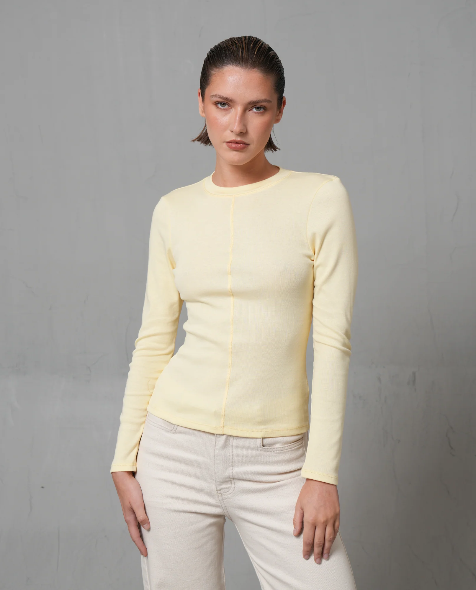 CAMISETA 209G003 - Image 2