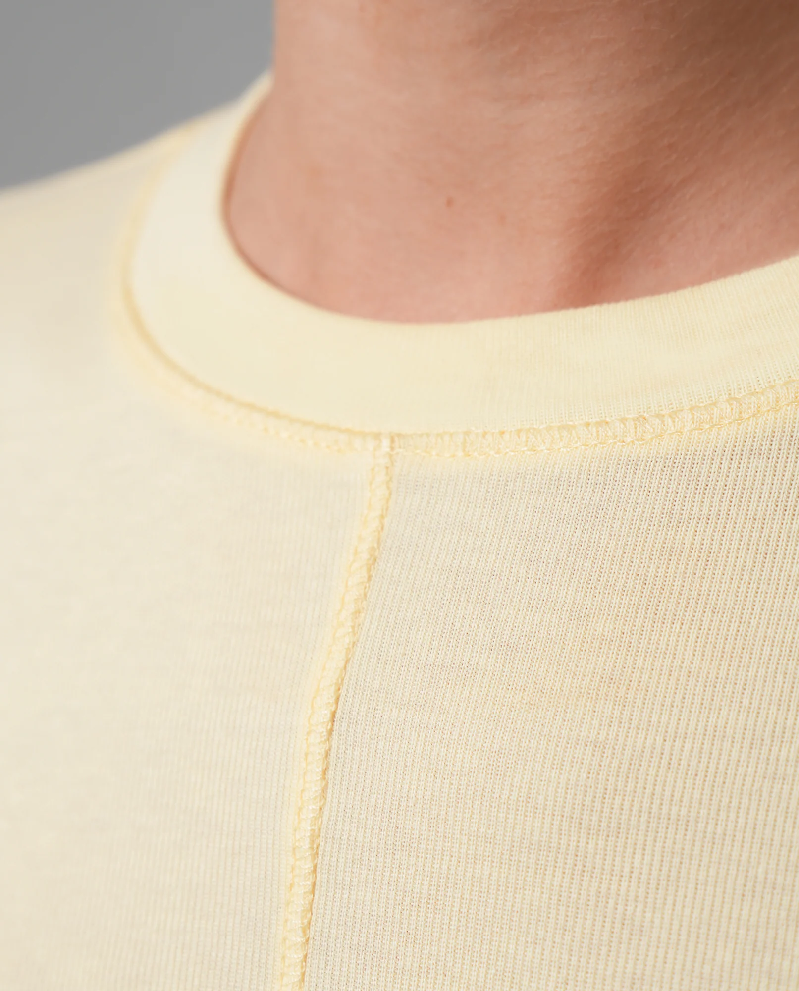 CAMISETA 209G003 - Image 4