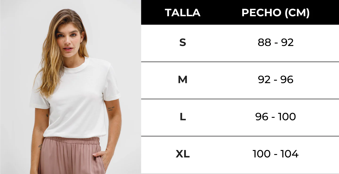 CAMISETA 209G003 - Image 7