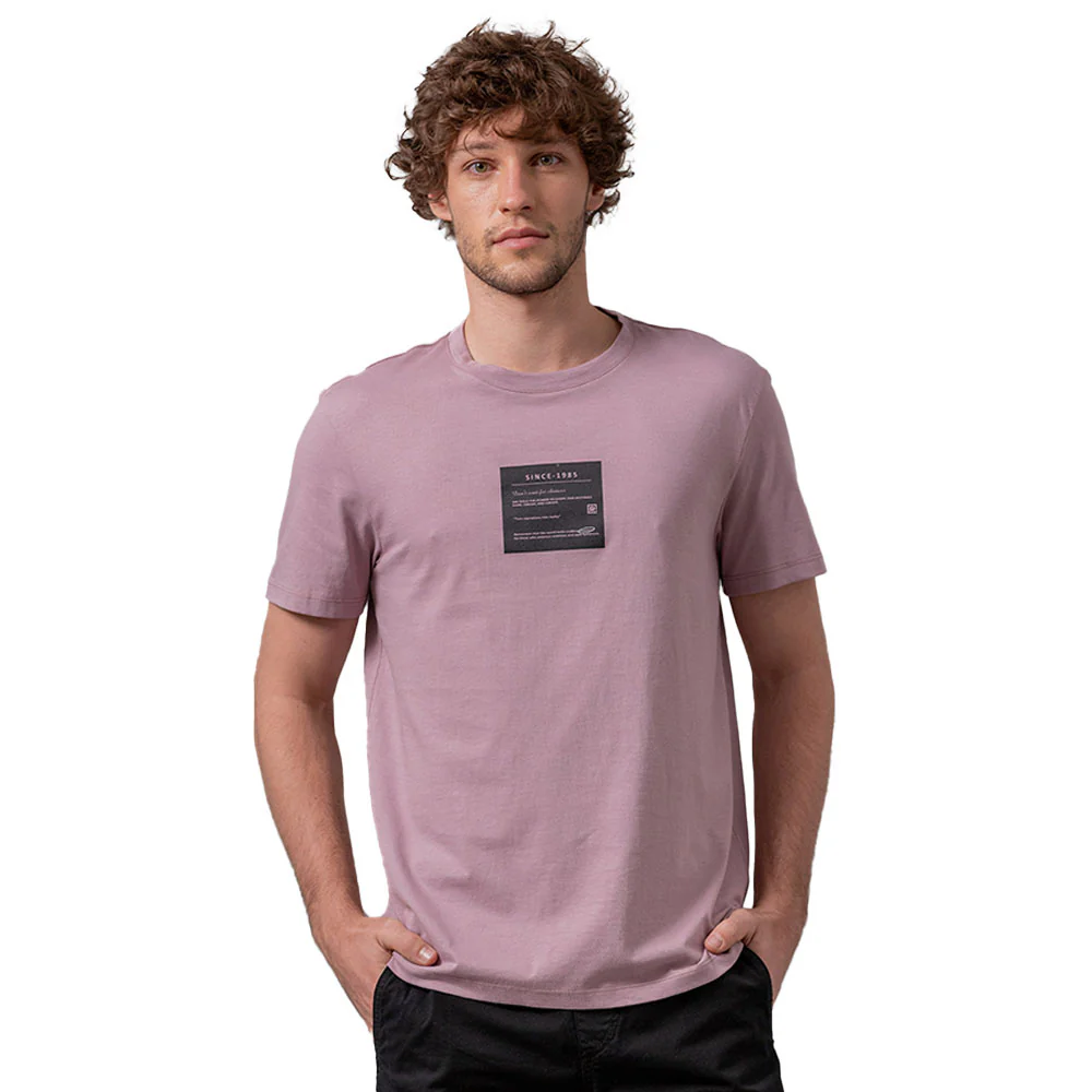CAMISETAS 109F000 - Image 2