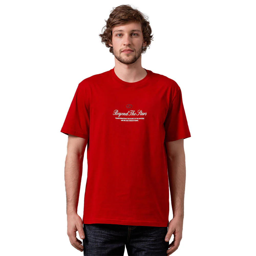 CAMISETAS 109F014