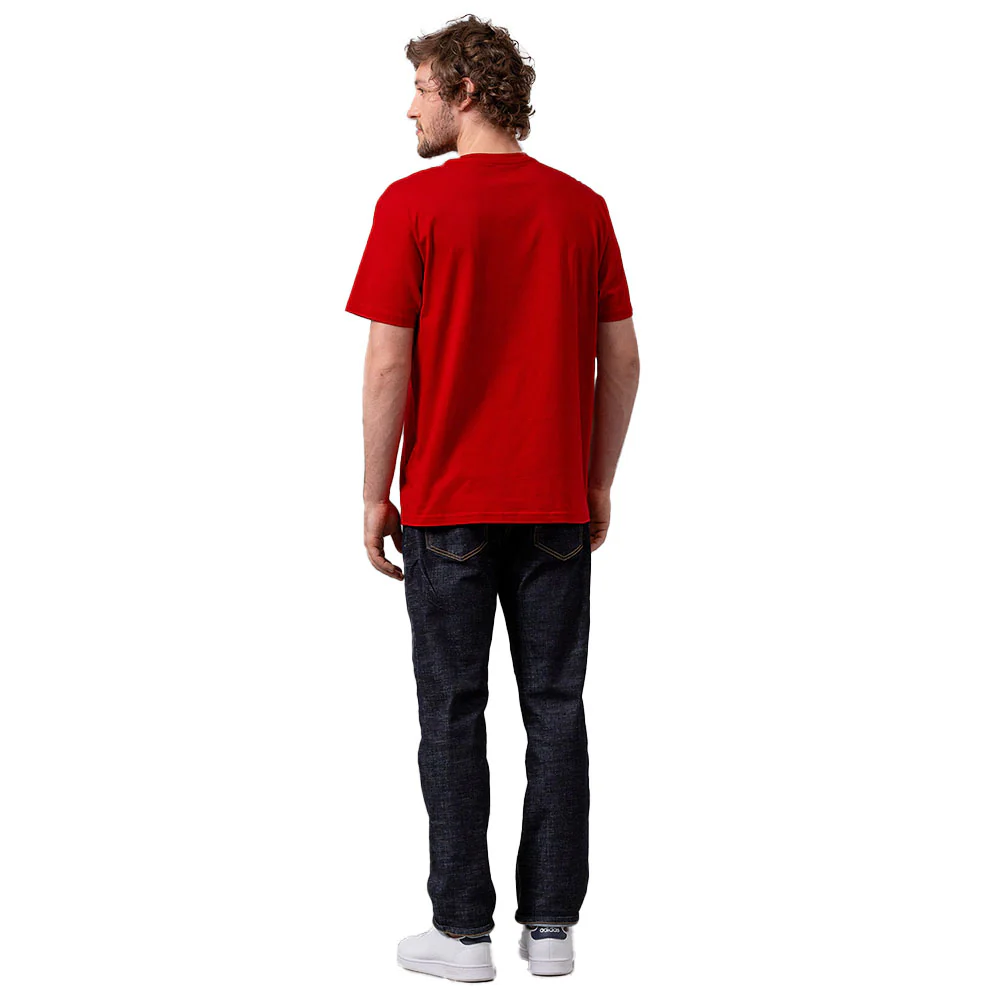 CAMISETAS 109F014 - Image 6