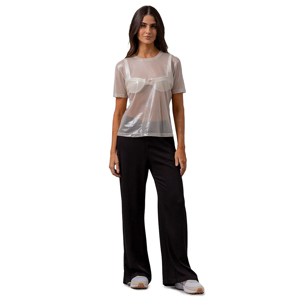 CAMISETAS 209F005 - Image 4